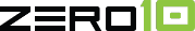 Zero10